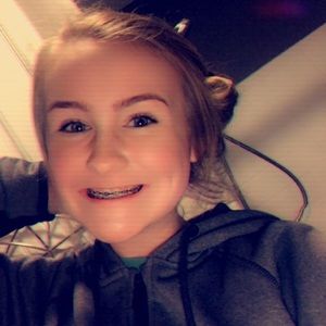 Meet your Posher, Bailey